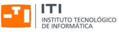 Instituto tecnológico de informática- I.T.I.