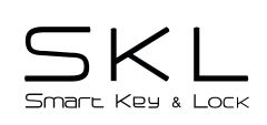 SKL (Smart Key & Lock)