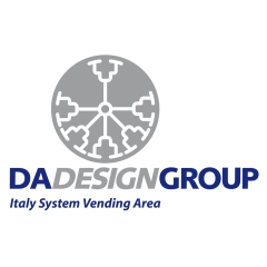 D.A. Design Group Srl