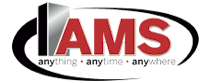 AMS International
