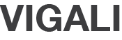 VIGALI, S.L.