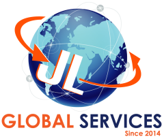 JL Global Services