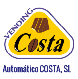 Automatics Costa Automatics Costa