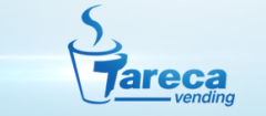 Tareca Vending Tareca Vending