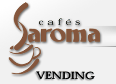 Cafes Saroma Vending Cafes Saroma Vending