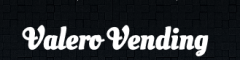 Valero Vending Valero Vending