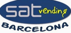 Sat Vending Barcelona Sat Vending Barcelona