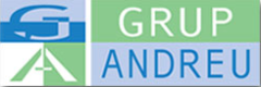 GRUP ANDREU VENDING S.L. GRUP ANDREU VENDING S.L.