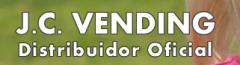 J C Vending J C Vending