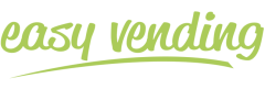 Easy Vending Easy Vending
