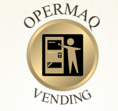 Opermaq Vending Opermaq Vending