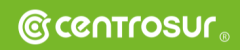 Centrosur Componentes Centrosur Componentes
