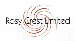 Rosy Crest SL Rosy Crest SL