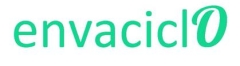 envaciclo envaciclo