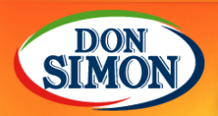 J.Garcia Carrión s.a. ( Zumos Don Simón ) J.Garcia Carrión s.a. ( Zumos Don Simón )