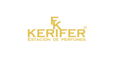 FK.KERIFER FK.KERIFER