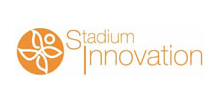 Stadium Innovation s.l Stadium Innovation s.l