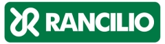 RANCILIO GROUP ESPAÑA S.A.U (Barcelona) RANCILIO GROUP ESPAÑA S.A.U (Barcelona)