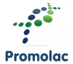 PROMOLAC,lda PROMOLAC,lda
