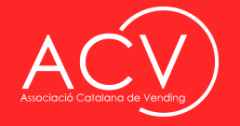 ASSOCIACIO CATALANA DE VENDING ASSOCIACIO CATALANA DE VENDING