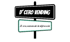 ALEJANDRA VENDING S.L. ALEJANDRA VENDING S.L.