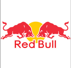 Red Bull España S.L. Red Bull España S.L.