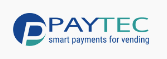 PAYMENT TECHNOLOGIES SRL (PAYTEC) PAYMENT TECHNOLOGIES SRL (PAYTEC)