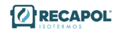 Recapol S.A. Recapol S.A.