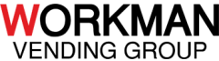 Grupo Workman Vending S.L.U. Grupo Workman Vending S.L.U.