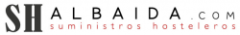 Suministros hosteleros Albaida S.L Suministros hosteleros Albaida S.L