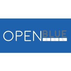 OpenBlue 24h. (Fersomatic sl) OpenBlue 24h. (Fersomatic sl)