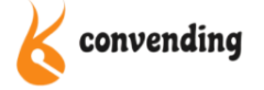 convending convending