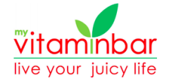Vitaminbar Vitaminbar