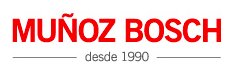 Muñoz Bosch Muñoz Bosch