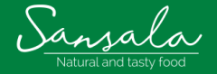 Sansala Sansala