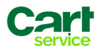 Cart Service Cart Service