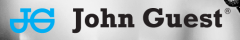 John Guest S.L John Guest S.L