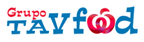 Grupo Tavfood Grupo Tavfood