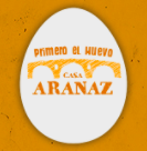 Casa Aranaz Casa Aranaz