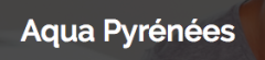 Aqua pyreness international Aqua pyreness international