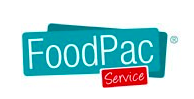 Foodpac service Foodpac service