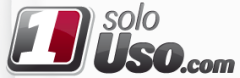 1solouso 1solouso