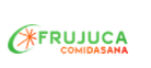 Frujuca comida sana Frujuca comida sana