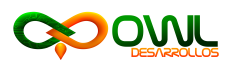 Owl Desarrollos Owl Desarrollos