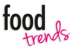 Foodtrends Foodtrends