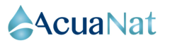 Acuanat Acuanat