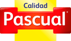 Pascual Pascual