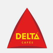 Delta Cafés Delta Cafés