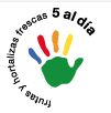 Asociación 5 al día Asociación 5 al día