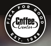 Coffe Center Coffe Center